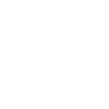 Alhambra Water Heater Contractors and Plumbers